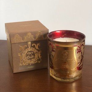 Trudon Gloria Scented Classic Candle
